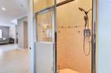 1183 Canyon Way - Photo 38