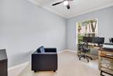 1183 Canyon Way - Photo 39