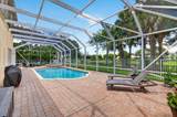 1183 Canyon Way - Photo 4