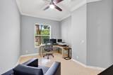 1183 Canyon Way - Photo 40