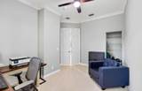 1183 Canyon Way - Photo 41