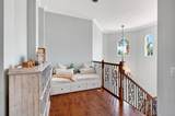 1183 Canyon Way - Photo 42
