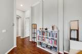 1183 Canyon Way - Photo 43