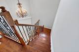 1183 Canyon Way - Photo 44