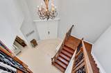 1183 Canyon Way - Photo 45