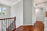 1183 Canyon Way - Photo 46
