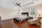 1183 Canyon Way - Photo 47