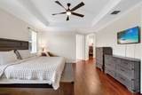 1183 Canyon Way - Photo 48