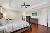 1183 Canyon Way - Photo 49