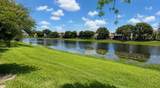 1183 Canyon Way - Photo 5