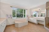 1183 Canyon Way - Photo 50