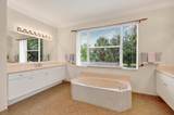 1183 Canyon Way - Photo 51