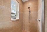 1183 Canyon Way - Photo 52