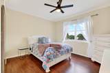 1183 Canyon Way - Photo 53