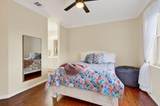 1183 Canyon Way - Photo 54