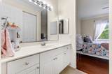 1183 Canyon Way - Photo 55