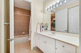 1183 Canyon Way - Photo 56