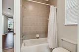 1183 Canyon Way - Photo 57