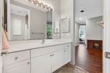 1183 Canyon Way - Photo 58