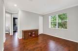 1183 Canyon Way - Photo 59