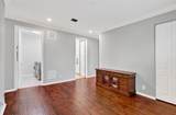 1183 Canyon Way - Photo 60