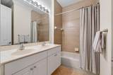 1183 Canyon Way - Photo 62