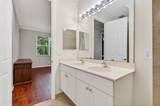 1183 Canyon Way - Photo 63