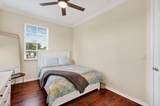 1183 Canyon Way - Photo 65