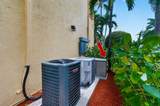 1183 Canyon Way - Photo 69