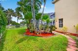 1183 Canyon Way - Photo 7