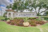 1183 Canyon Way - Photo 70