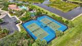 1183 Canyon Way - Photo 72