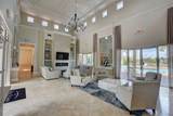 1183 Canyon Way - Photo 74