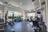 1183 Canyon Way - Photo 75