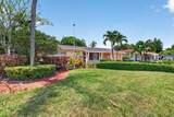 1858 34TH Street - Photo 1