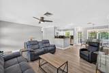 1858 34TH Street - Photo 10