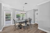 1858 34TH Street - Photo 11