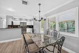 1858 34TH Street - Photo 12