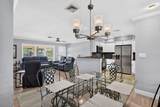 1858 34TH Street - Photo 13
