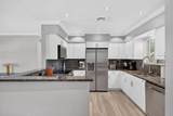 1858 34TH Street - Photo 14