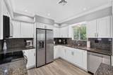 1858 34TH Street - Photo 15