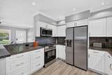 1858 34TH Street - Photo 16