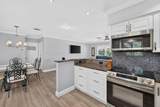1858 34TH Street - Photo 17