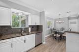 1858 34TH Street - Photo 18