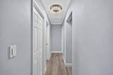 1858 34TH Street - Photo 19