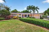 1858 34TH Street - Photo 2