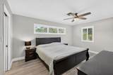 1858 34TH Street - Photo 20