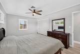 1858 34TH Street - Photo 21
