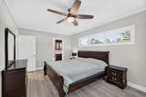 1858 34TH Street - Photo 22