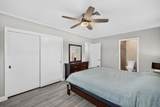 1858 34TH Street - Photo 23